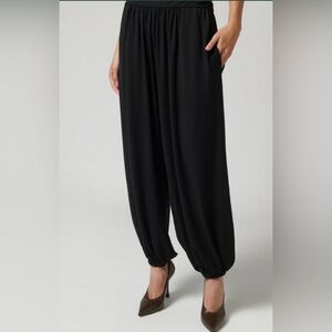 Like New The Line by K Louis Genie Pant